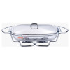Мармит Mayer&Boch MB 20878 3.2л