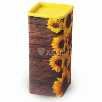 Подставка для ножей Kelli KL 2092