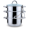 Соковарка Kelli KL 4108 6л