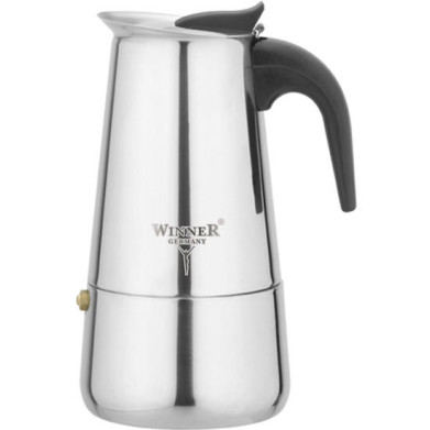 Кофеварка Winner WR 4252
