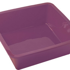 Форма для выпечки Bekker BK 9459