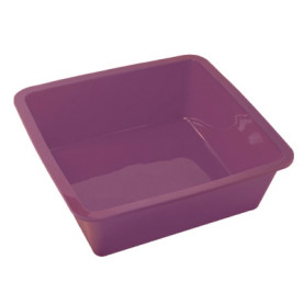 Форма для выпечки Bekker BK 9459
