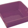 Форма для выпечки Bekker BK 9459
