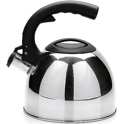 Чайник металлический Mayer&Boch MB 23193 2.5л