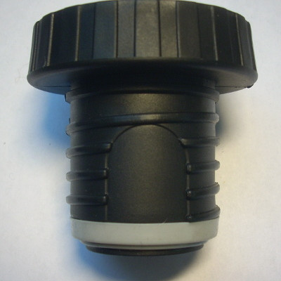 Термос LuoTuo (Верблюд) SVF-500R4 0.5л