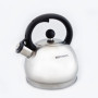 Чайник металлический Hoffmann HM 5518 2.0л