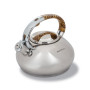 Чайник металлический Hoffmann HM 5533 3.3л