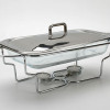 Мармит Mayer&Boch MB 20879 2.0л