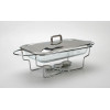 Мармит Mayer&Boch MB 20879 2.0л