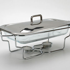 Мармит Mayer&Boch MB 20879 2.0л