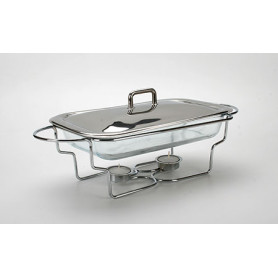 Мармит Mayer&Boch MB 20879 2.0л