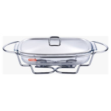 Мармит Mayer&Boch MB 20879 2.0л