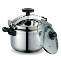 Скороварка Kelli KL-4040-9