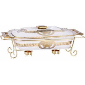 Мармит DaVinci DV 5003 2.4л