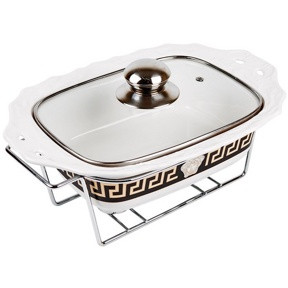 Мармит DaVinci DV 5007 2.2л