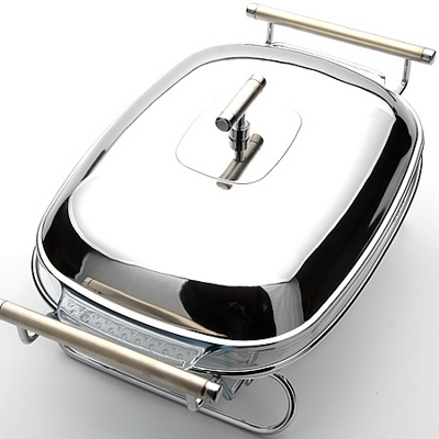 Мармит Mayer&Boch MB 24156 3.0л