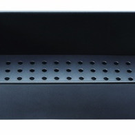 Форма для запекания Wellberg WB 9034