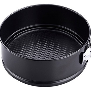 Форма для выпечки Wellberg WB 01031