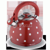 Чайник металлический Kelli KL 4313 3.0л
