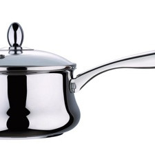 Ковш Wellberg WB 1128 1.8л