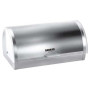 Хлебница Bekker BK 4801