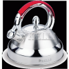 Чайник металлический Kelli KL 4302 3л