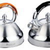 Чайник металлический Kelli KL 4302 3л