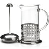 Френч пресс Mayer&Boch MB 24929 0.35 л