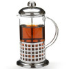 Френч пресс Mayer&Boch MB 24929 0.35 л