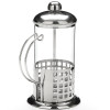 Френч пресс Mayer&Boch MB 24930 0,6 л