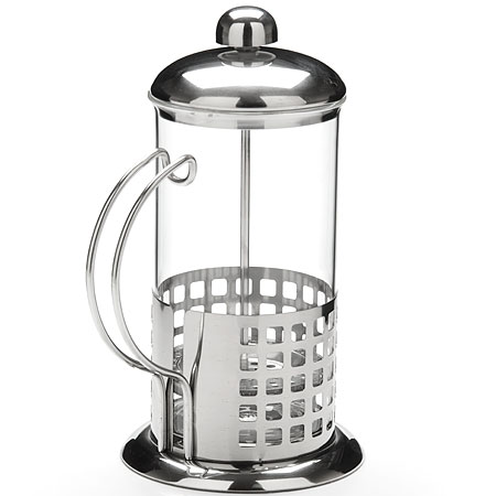 Френч пресс Mayer&Boch MB 24930 0,6 л