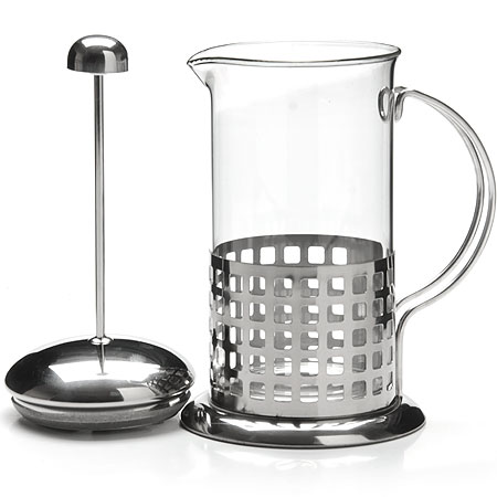 Френч пресс Mayer&Boch MB 24931 0.8 л
