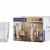 Стопки Luminarc Monaco H5125 6шт
