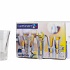 Стопки Luminarc Moscow H5067 6шт