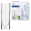 Стопки Luminarc Islande J2891 6шт