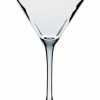 Набор бокалов Pasabahce Enoteca 440061 6шт