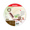 Форма для выпечки Bergner BG 3888