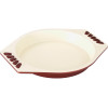 Форма для выпечки Bergner BG 3888