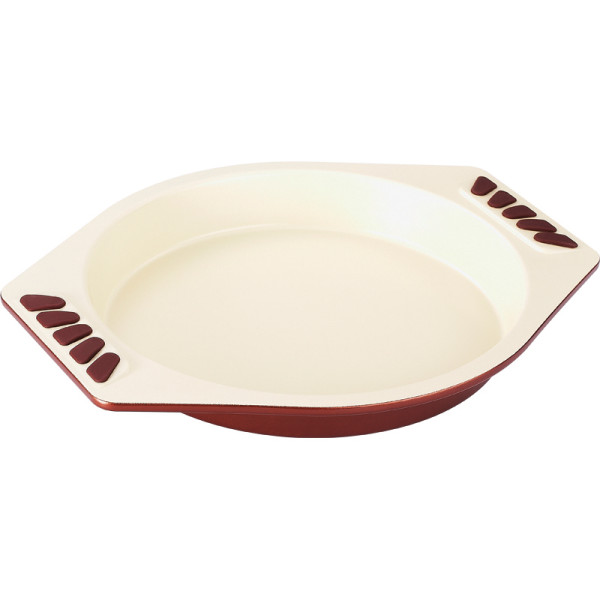Форма для выпечки Bergner BG 3888