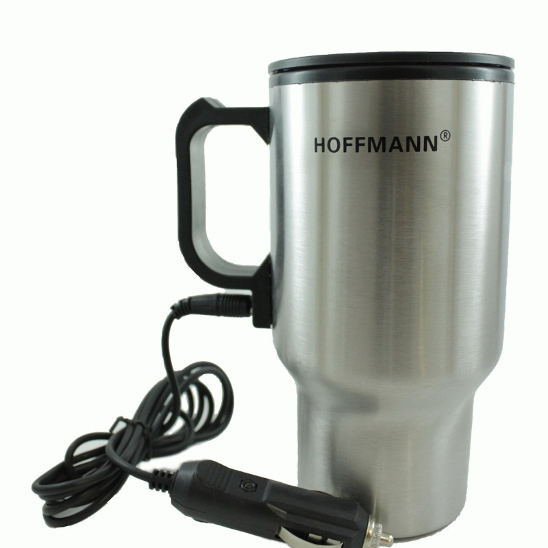 Термокружка Hoffmann HM 421 0.4л