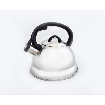 Чайник металлический Hoffmann HM 5513 2.8л