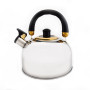 Чайник металлический Hoffmann HM 5519 2.0л