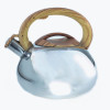 Чайник металлический Hoffmann HM 5527 3.3л