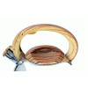Чайник металлический Hoffmann HM 5527 3.3л