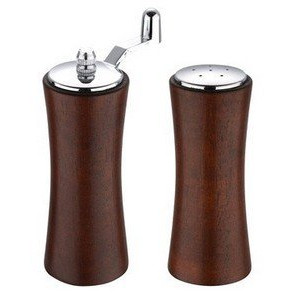 Набор для специй Wellberg WB 7355