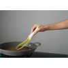 Складной венчик-мешалка Twist Whisk 20071 бело-зелёный