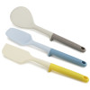 Набор для выпечки Joseph Joseph Elevate Baking Set 10131 мульти