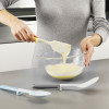 Набор для выпечки Joseph Joseph Elevate Baking Set 10131 мульти