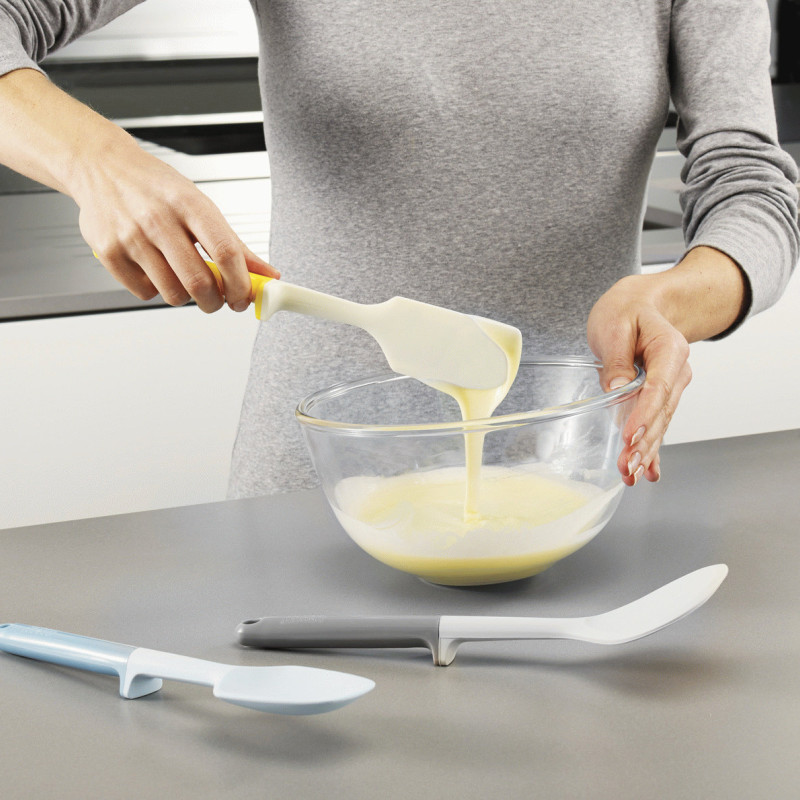 Набор для выпечки Joseph Joseph Elevate Baking Set 10131 мульти