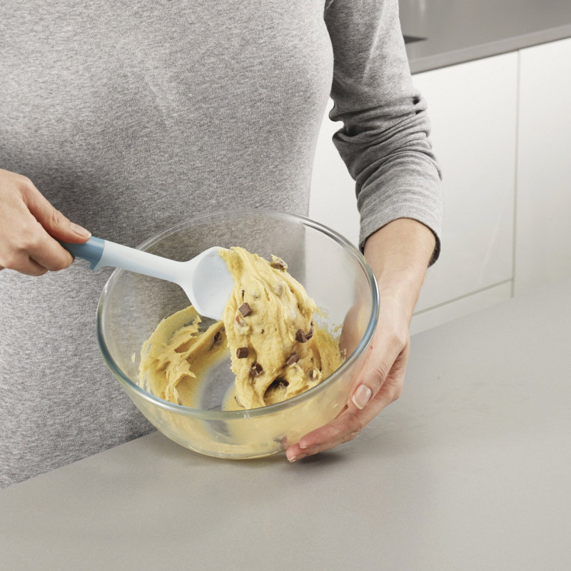 Набор для выпечки Joseph Joseph Elevate Baking Set 10131 мульти